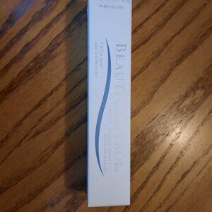 BeautiControl Tierra Azul Exotic Infusion Beauty oil 3.3 fl. oz. Plus Sample Spa